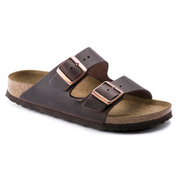 Echo Support - Unisex sandalen extra support voetbed Qinzaro
