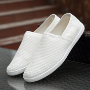 Smart Casual Men Summer Shoes Lucy-melbourne