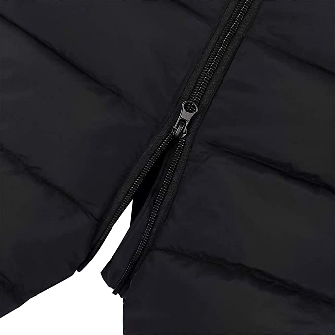 Warme en knusse baby winterromper met oortjes Jeecey