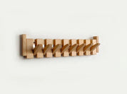 Houten Piano Ontwerpen Kapstok Jeecey